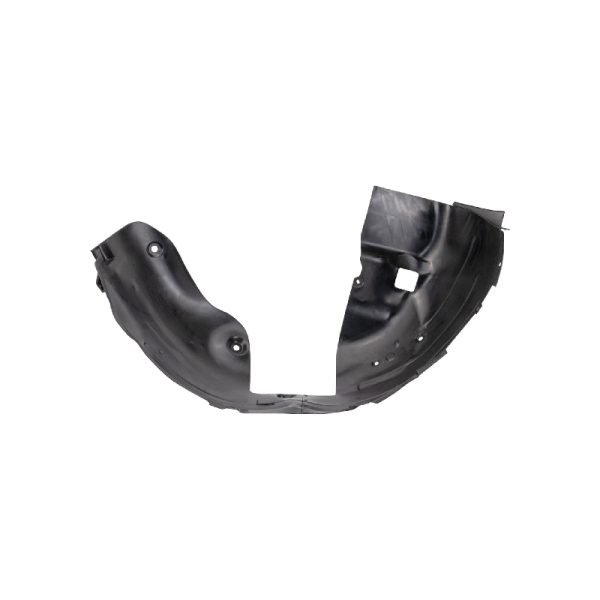 تصویر محصول شلگیر جلو چپ کیا موهاوی 8 سیلندر سال 2010